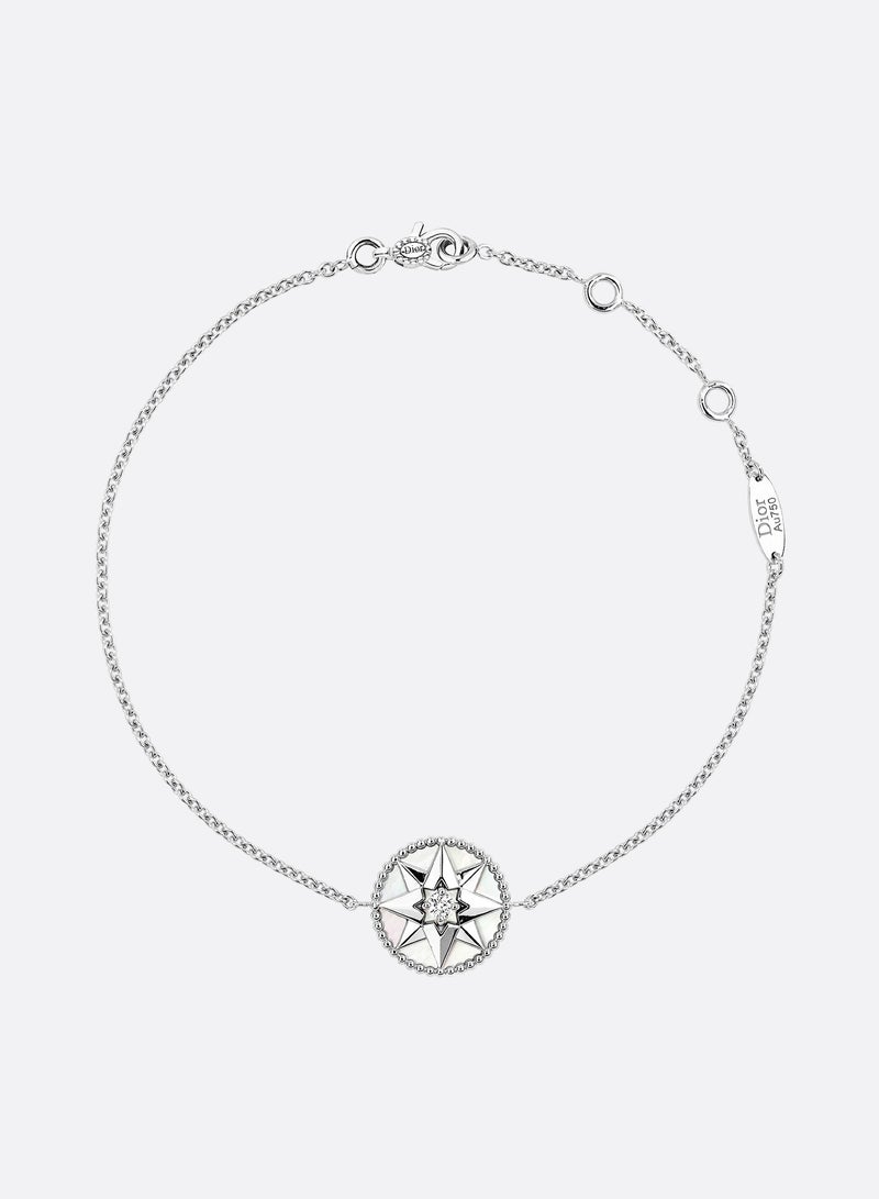 ديور أديكت سوار روز دي فانت - Image 1